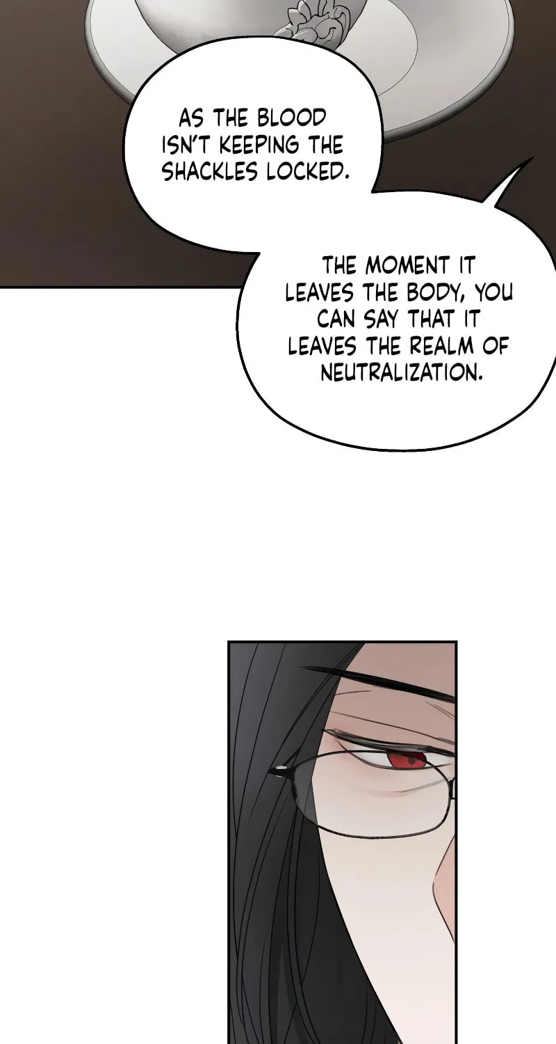 My In-Laws are Obsessed with Me Chapter 93 page 41 - 