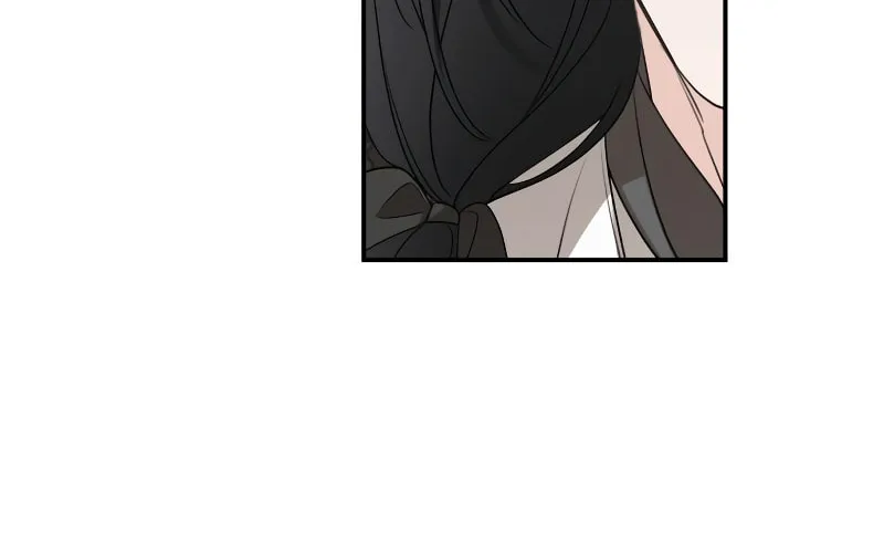 My In-Laws are Obsessed with Me Chapter 93 page 42 - 