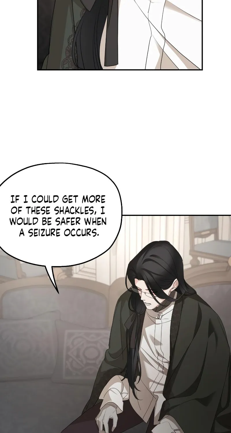 My In-Laws are Obsessed with Me Chapter 93 page 46 - 