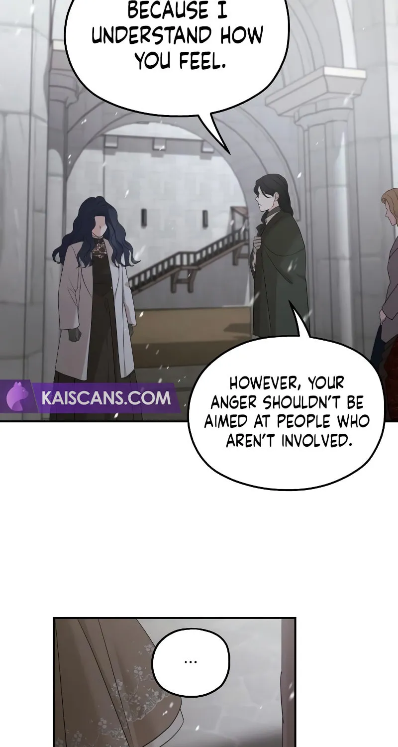 My In-Laws are Obsessed with Me Chapter 93 page 6 - 