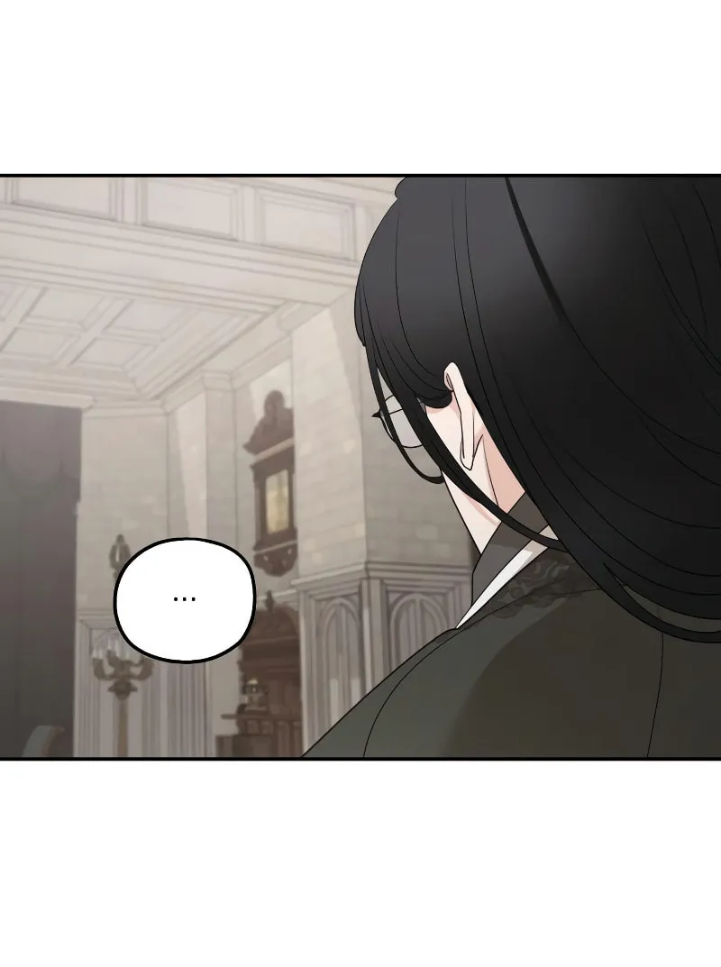 My In-Laws are Obsessed with Me Chapter 93 page 52 - 