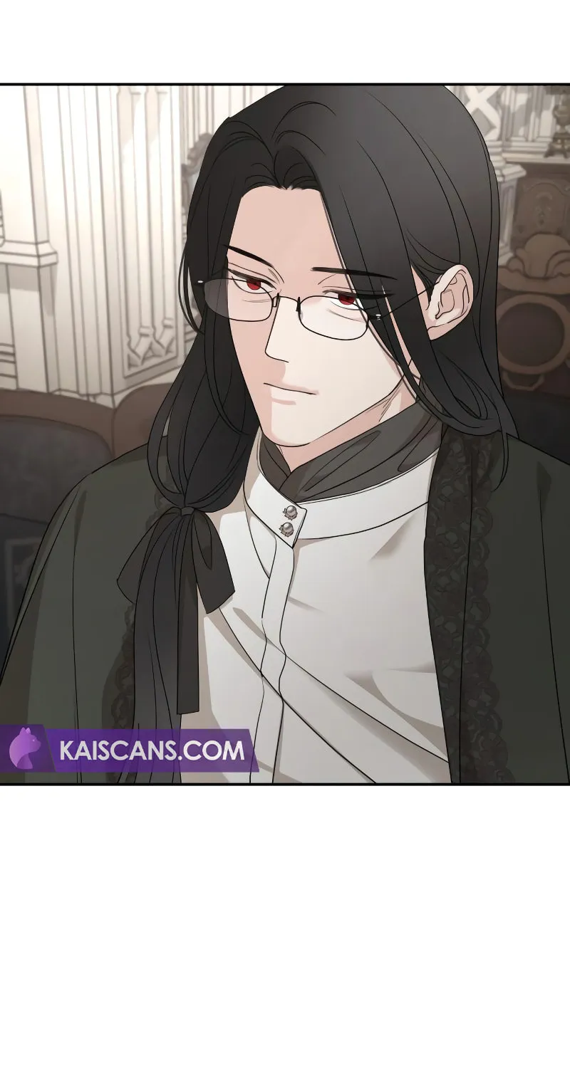 My In-Laws are Obsessed with Me Chapter 93 page 57 - 