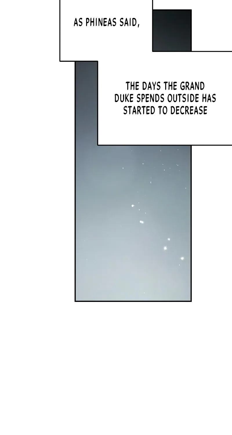 My In-Laws are Obsessed with Me Chapter 93 page 59 - 