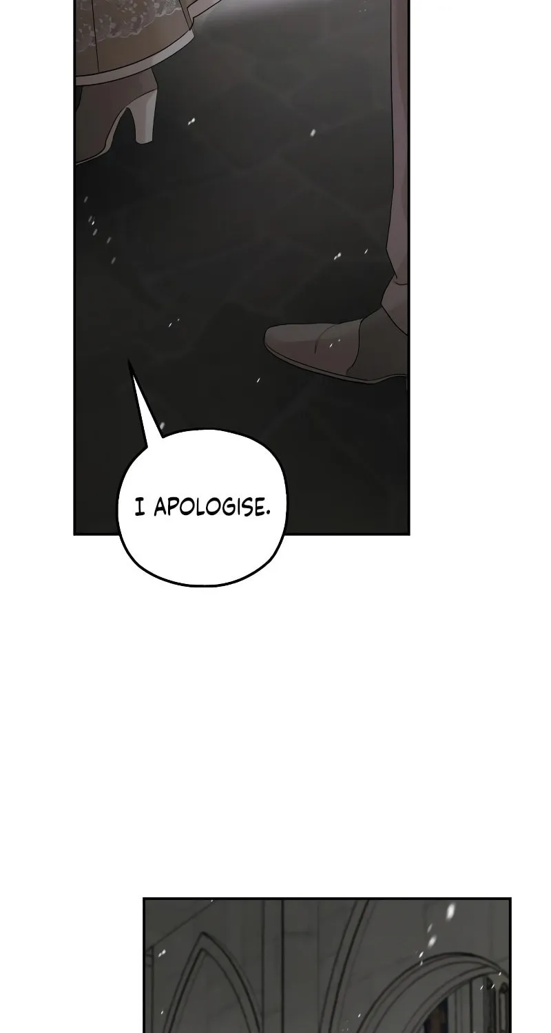 My In-Laws are Obsessed with Me Chapter 93 page 7 - 