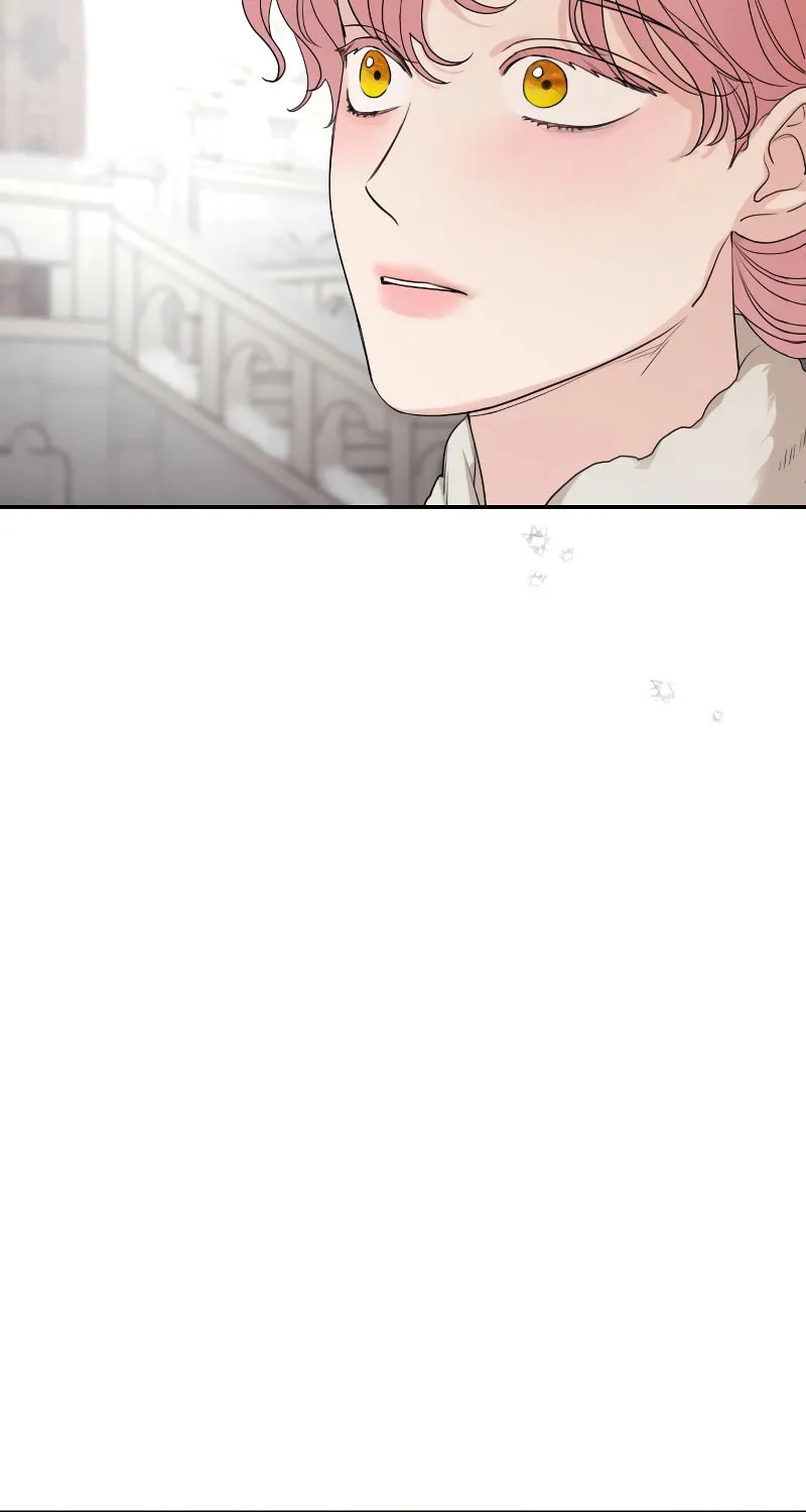 My In-Laws are Obsessed with Me Chapter 93 page 61 - 