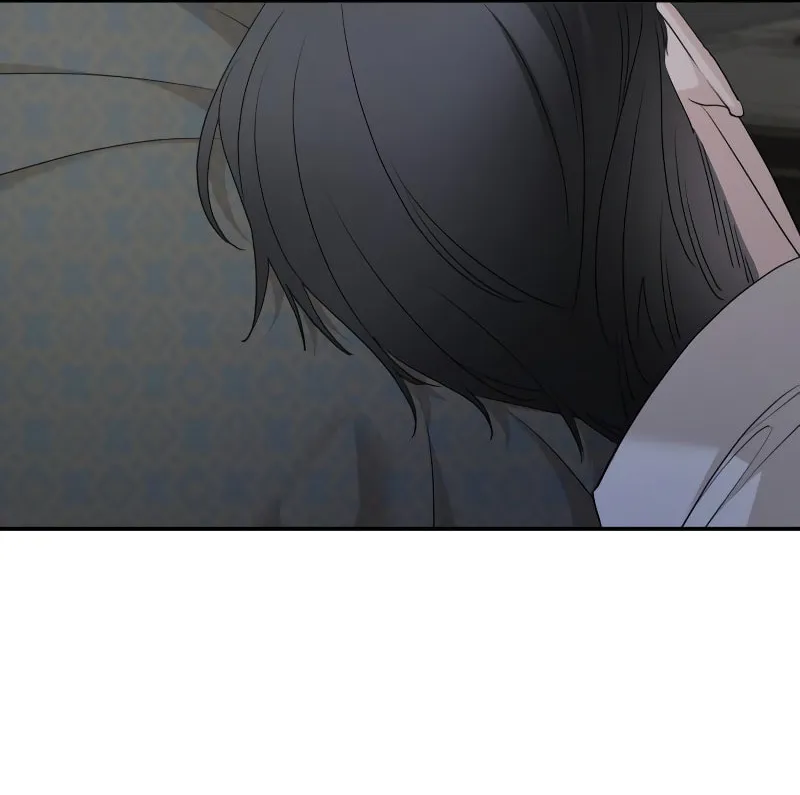 My In-Laws are Obsessed with Me Chapter 93 page 62 - 