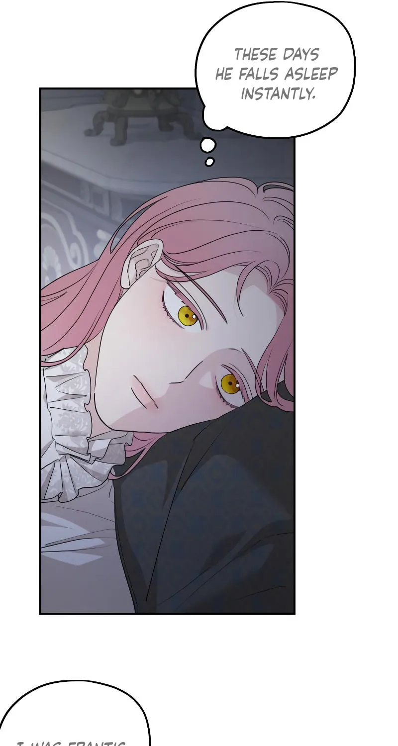 My In-Laws are Obsessed with Me Chapter 93 page 63 - 