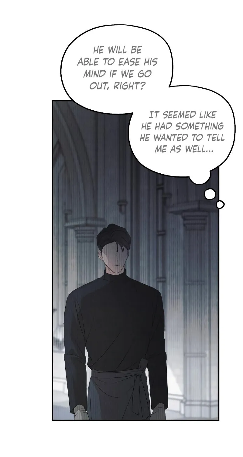 My In-Laws are Obsessed with Me Chapter 93 page 65 - 