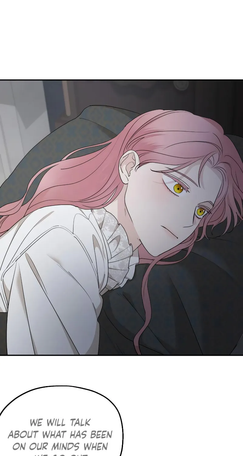 My In-Laws are Obsessed with Me Chapter 93 page 66 - 