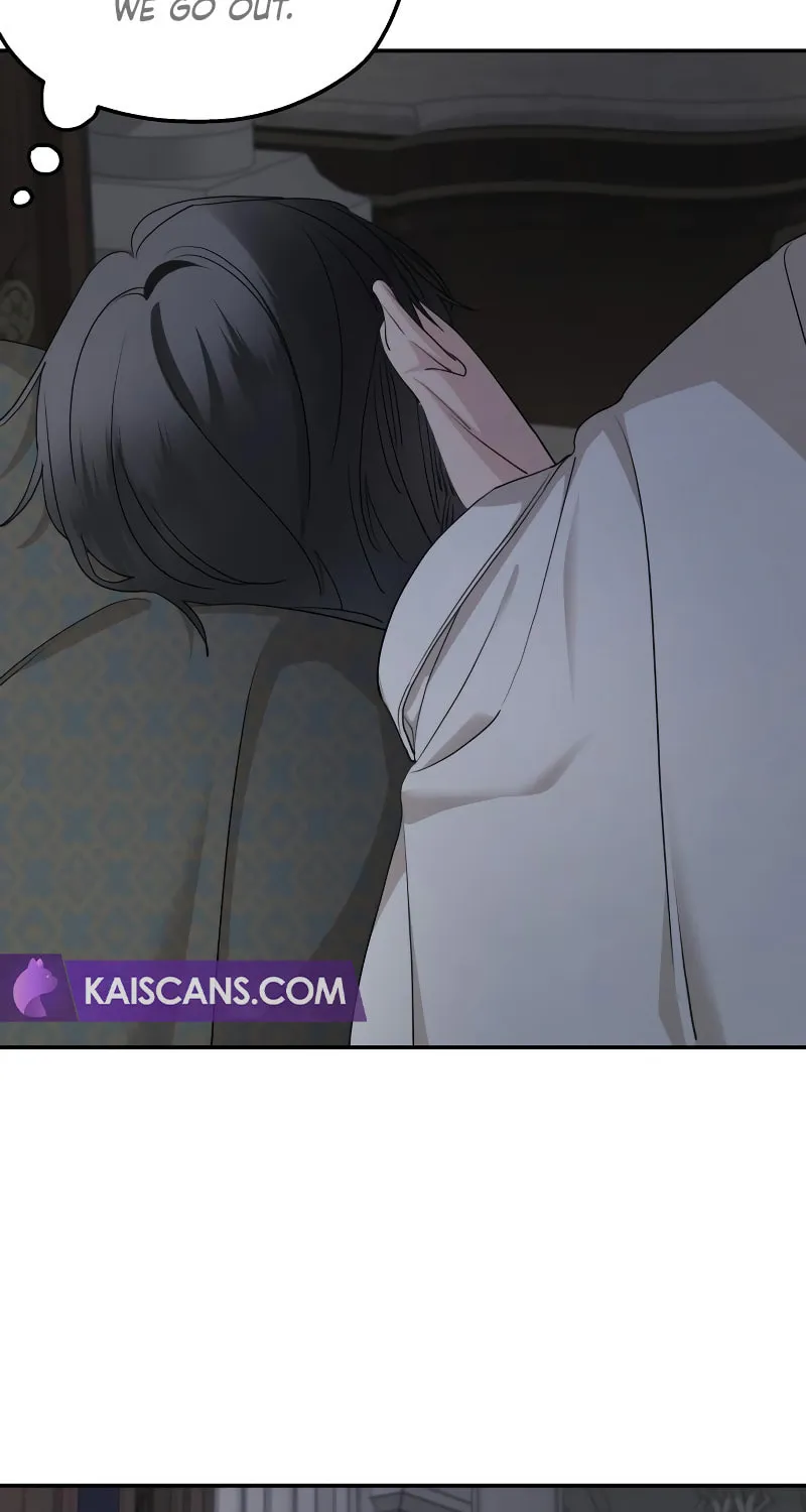 My In-Laws are Obsessed with Me Chapter 93 page 67 - 