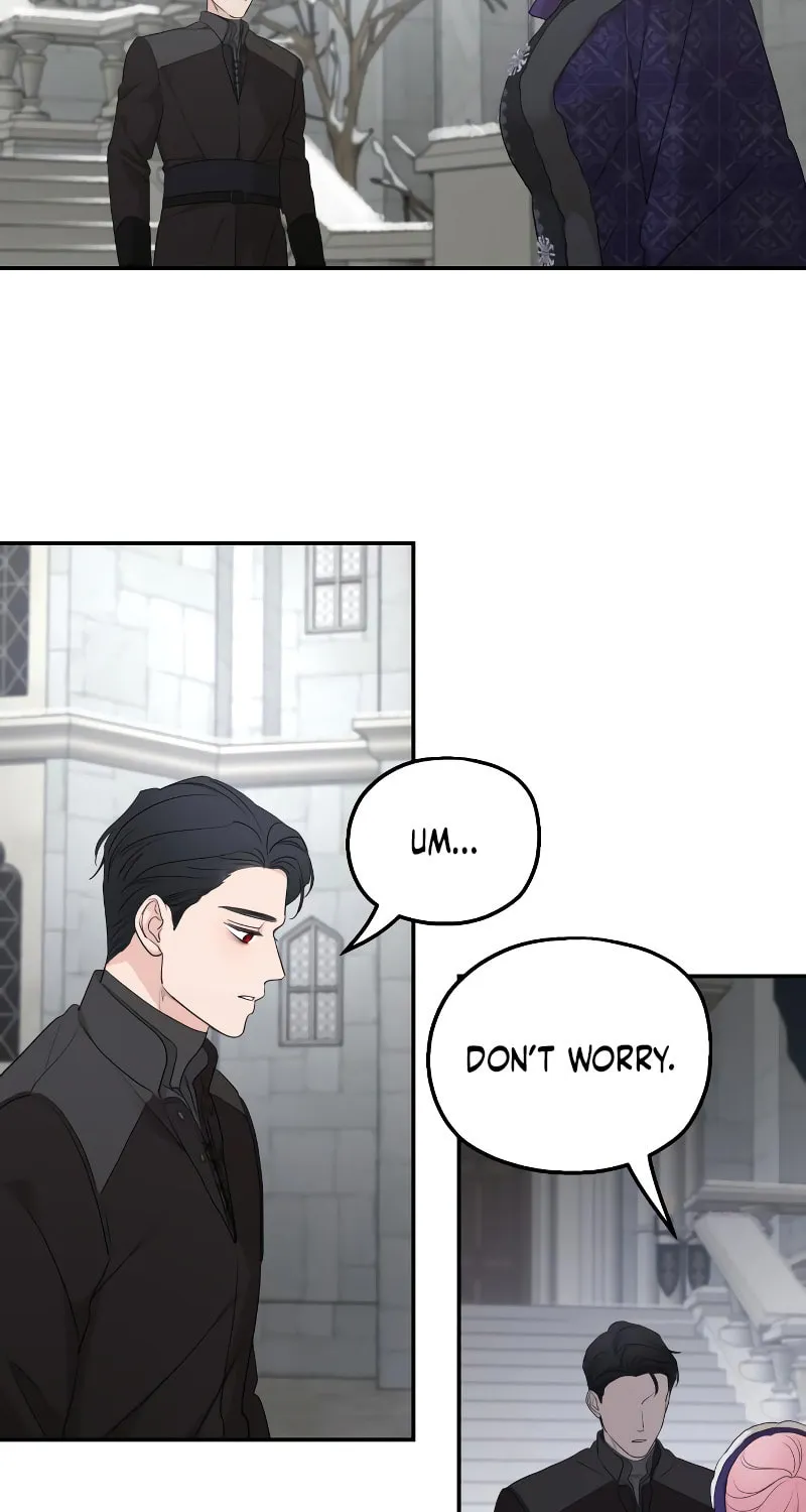 My In-Laws are Obsessed with Me Chapter 93 page 71 - 