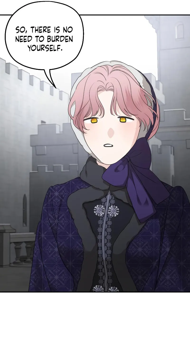 My In-Laws are Obsessed with Me Chapter 93 page 73 - 