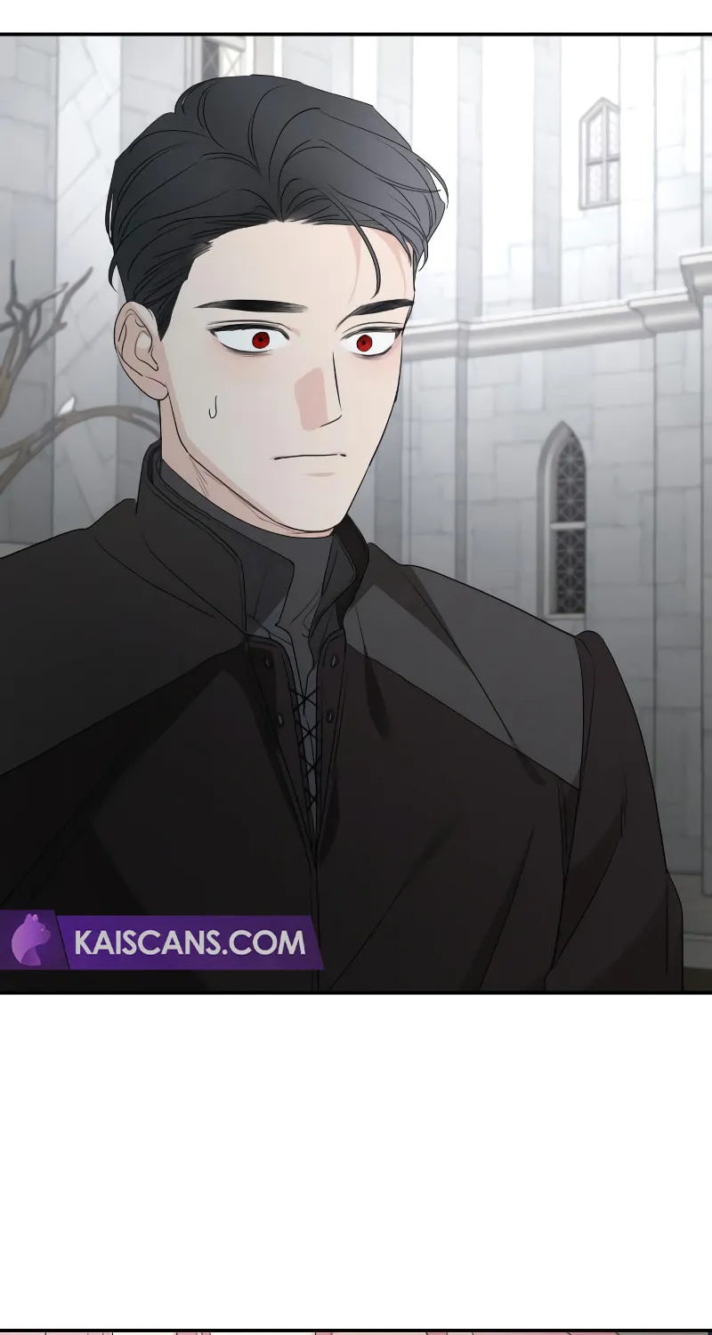 My In-Laws are Obsessed with Me Chapter 93 page 74 - 
