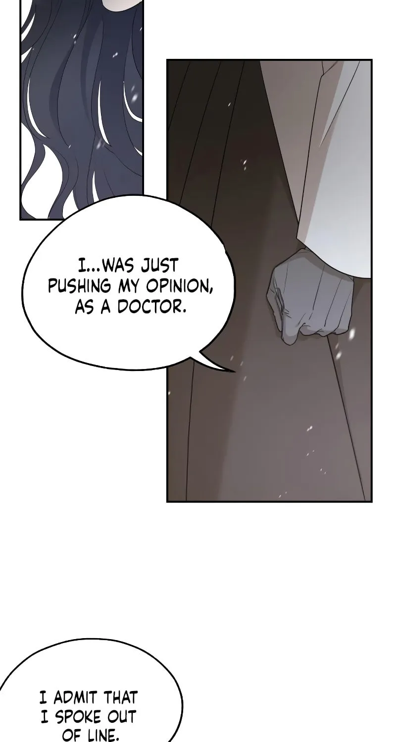 My In-Laws are Obsessed with Me Chapter 93 page 9 - 