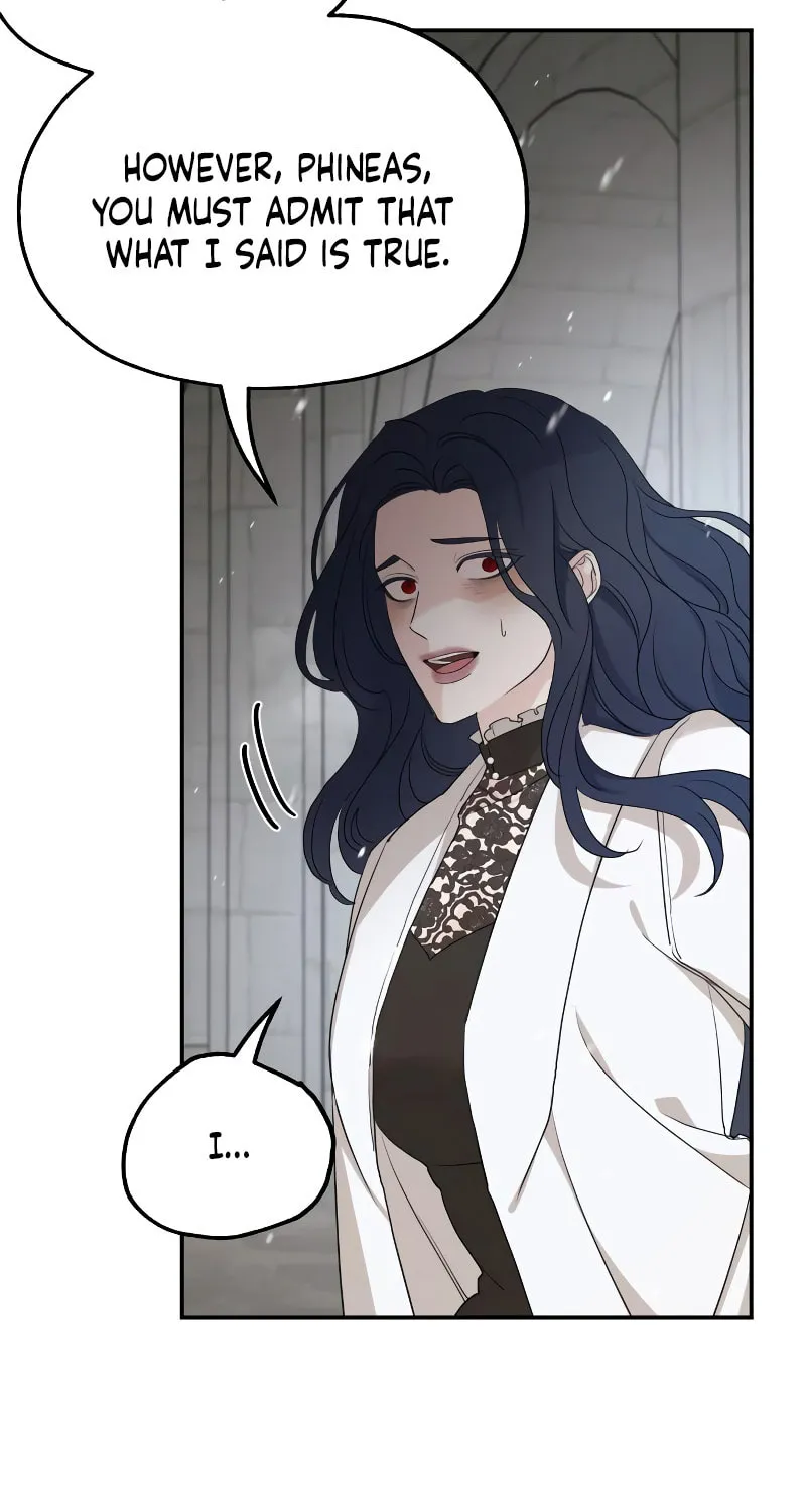 My In-Laws are Obsessed with Me Chapter 93 page 10 - 