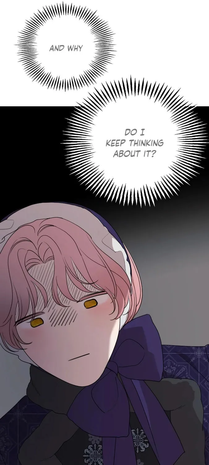 My In-Laws are Obsessed with Me Chapter 94 page 1 - 