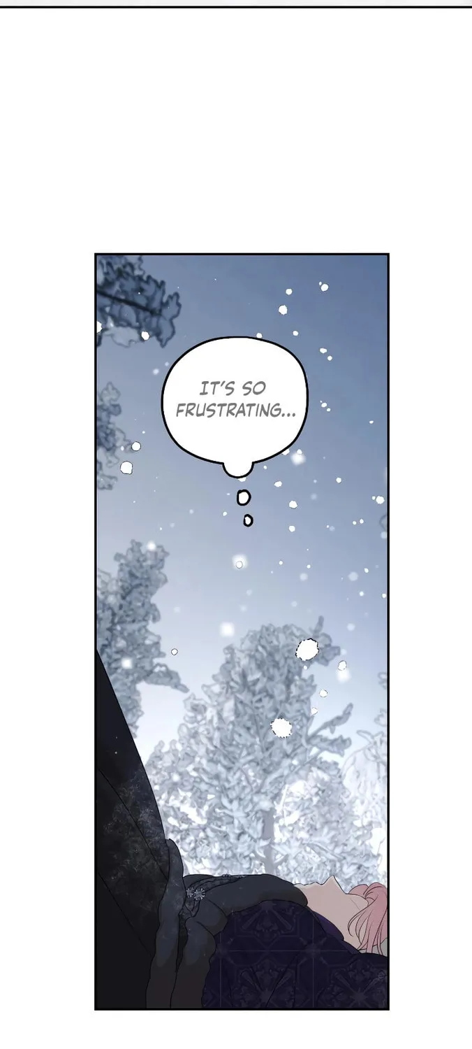 My In-Laws are Obsessed with Me Chapter 94 page 11 - 