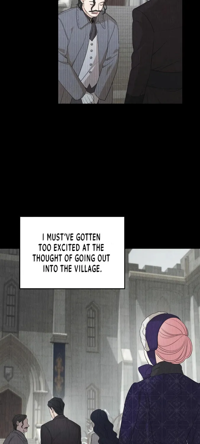 My In-Laws are Obsessed with Me Chapter 94 page 101 - 