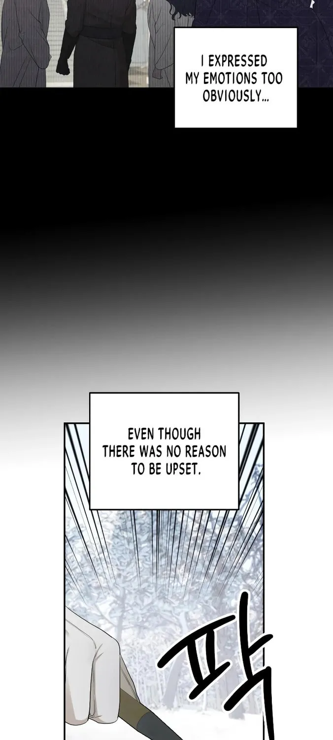 My In-Laws are Obsessed with Me Chapter 94 page 102 - 