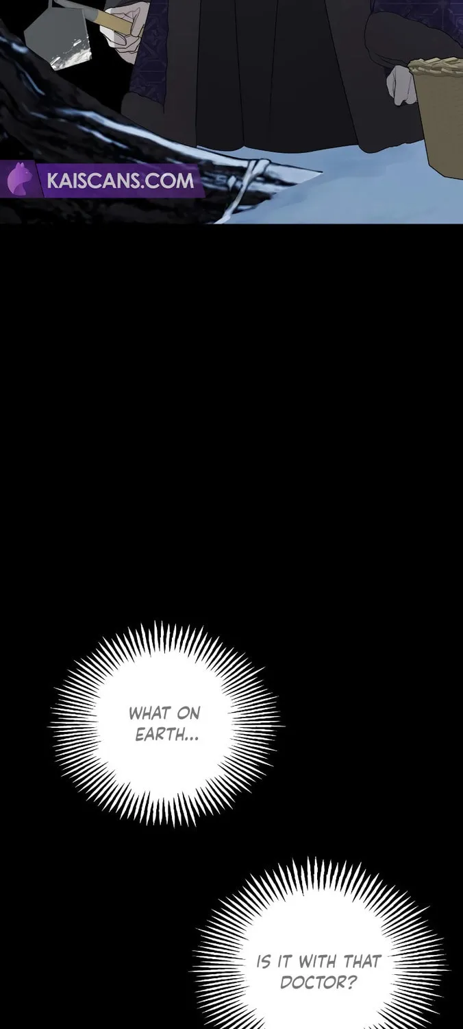 My In-Laws are Obsessed with Me Chapter 94 page 104 - 