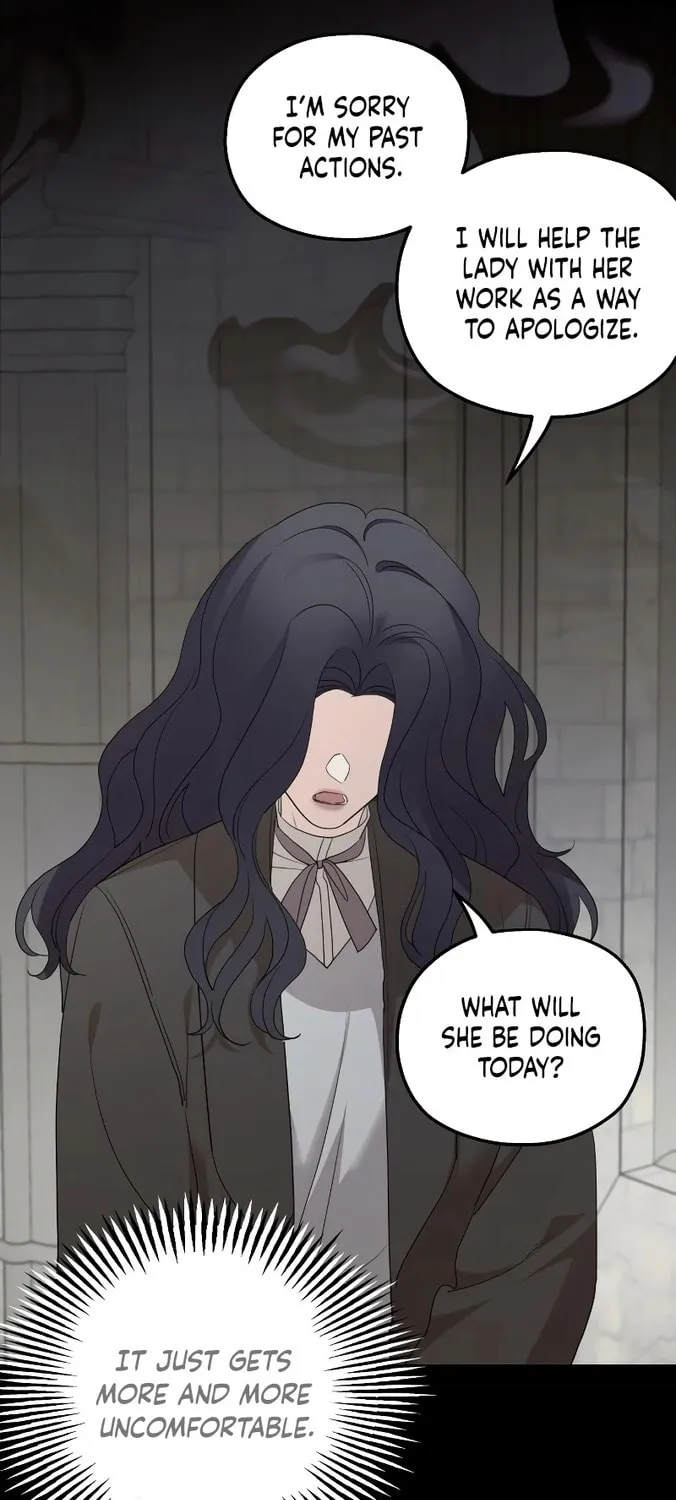 My In-Laws are Obsessed with Me Chapter 94 page 106 - 