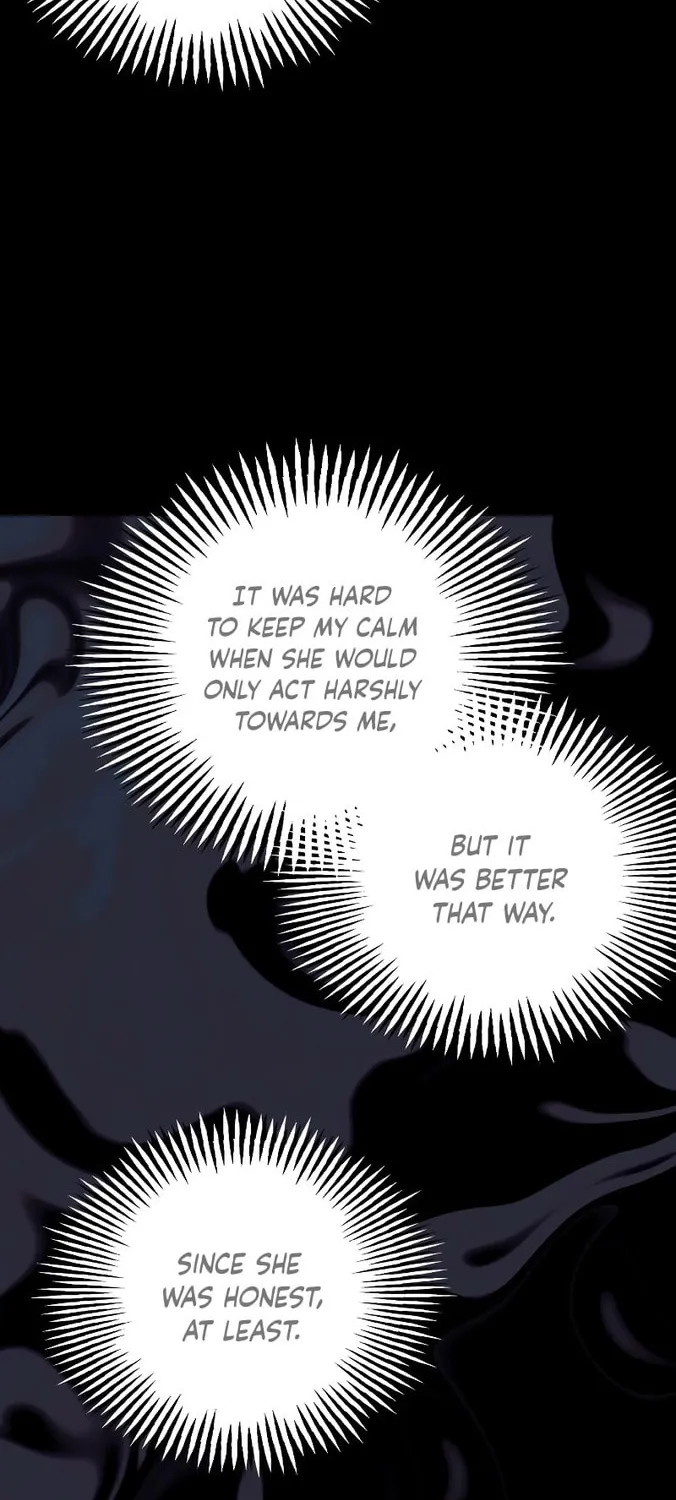 My In-Laws are Obsessed with Me Chapter 94 page 107 - 