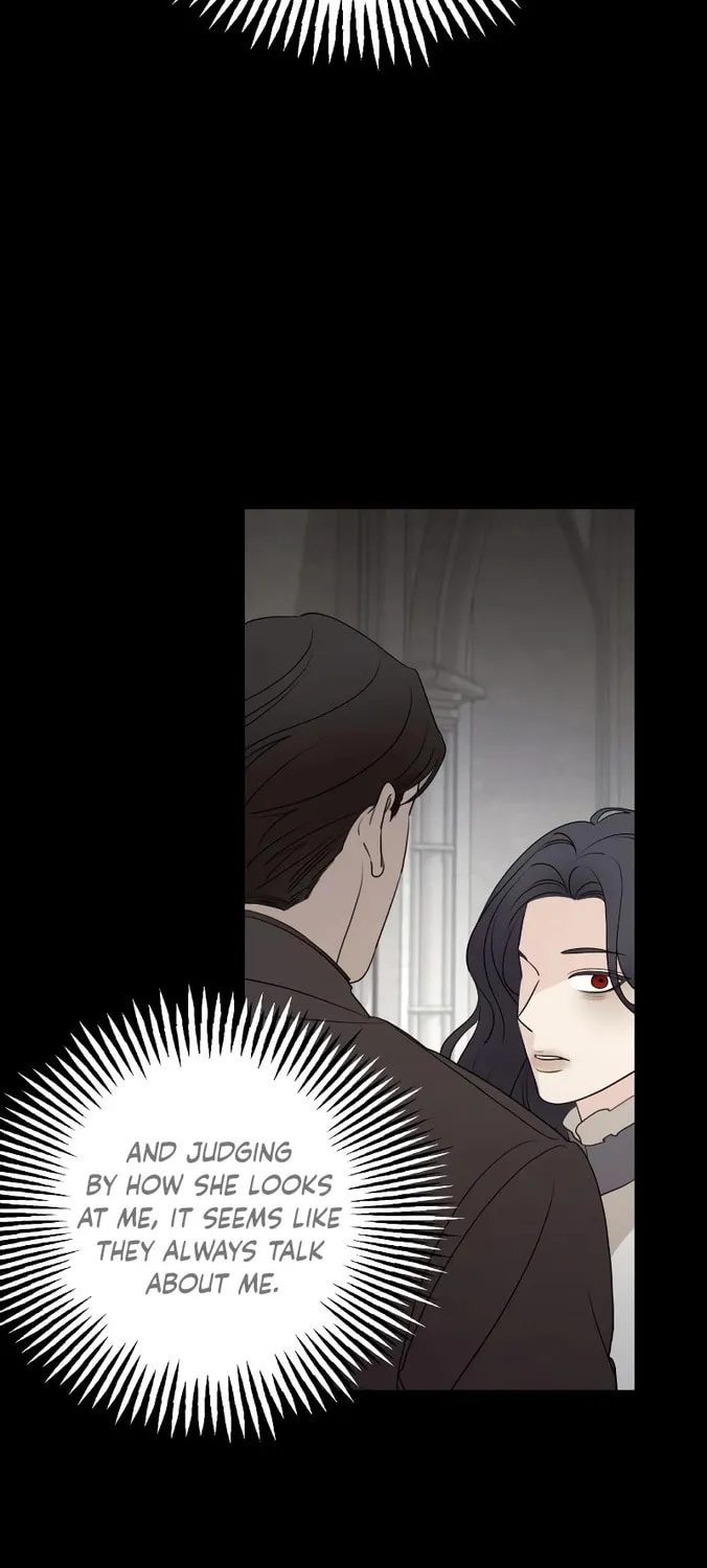 My In-Laws are Obsessed with Me Chapter 94 page 110 - 