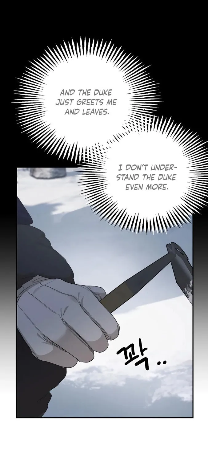 My In-Laws are Obsessed with Me Chapter 94 page 111 - 