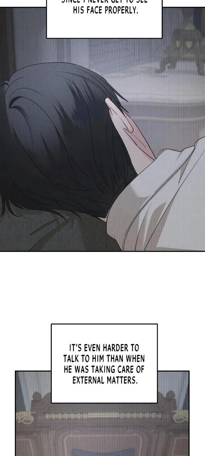 My In-Laws are Obsessed with Me Chapter 94 page 13 - 