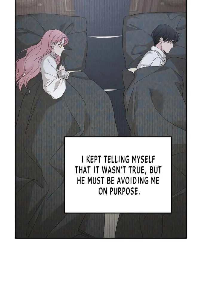 My In-Laws are Obsessed with Me Chapter 94 page 14 - 
