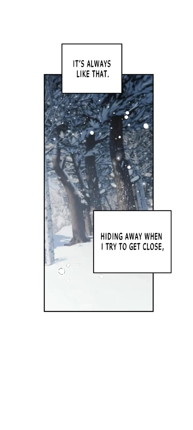 My In-Laws are Obsessed with Me Chapter 94 page 15 - 