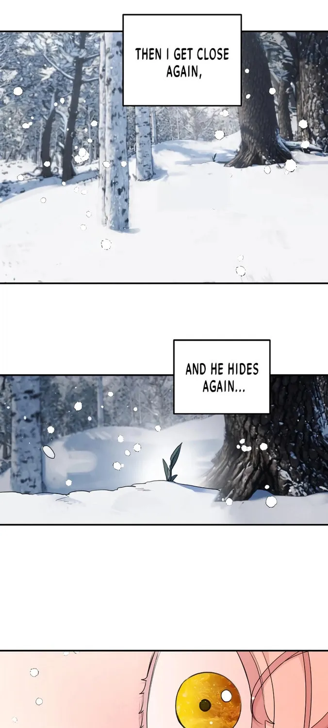 My In-Laws are Obsessed with Me Chapter 94 page 16 - 