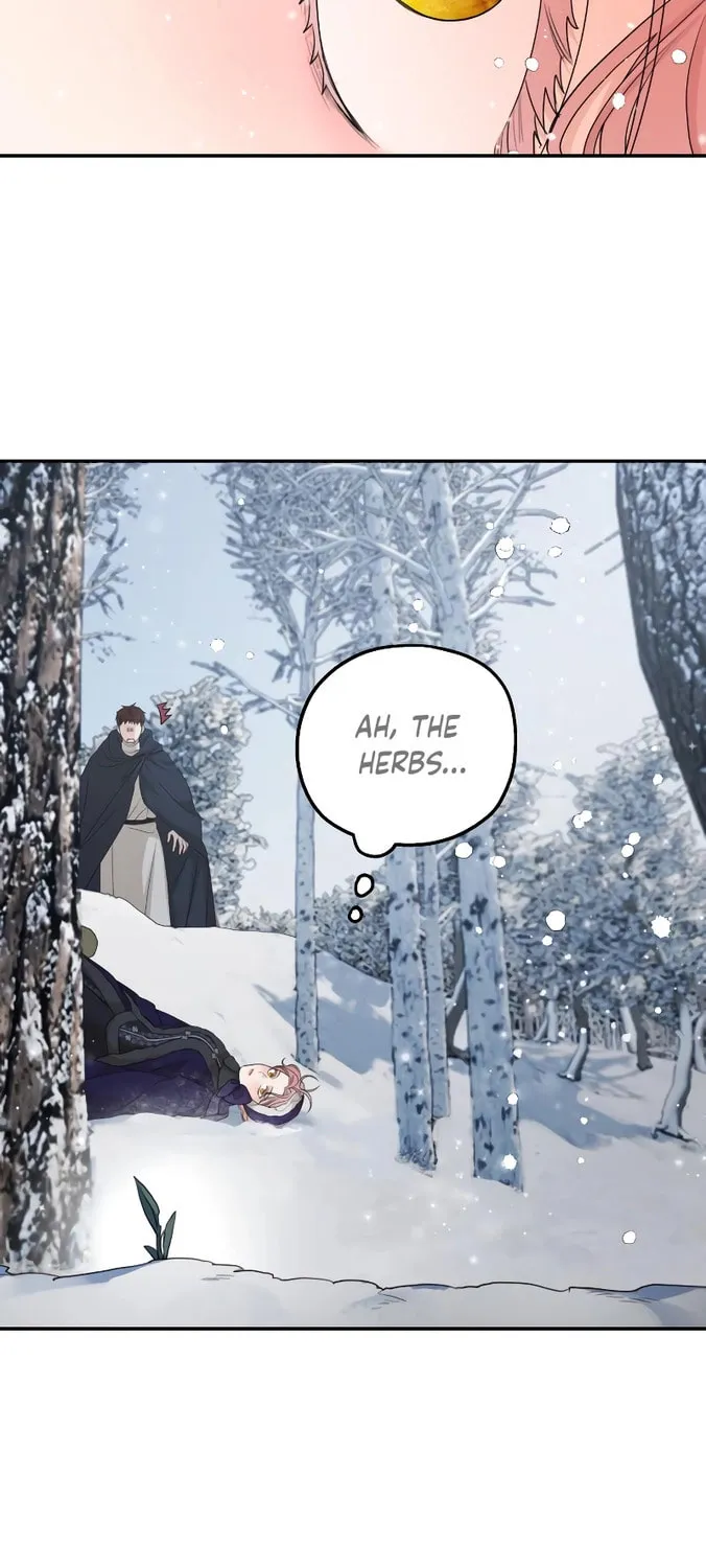 My In-Laws are Obsessed with Me Chapter 94 page 17 - 