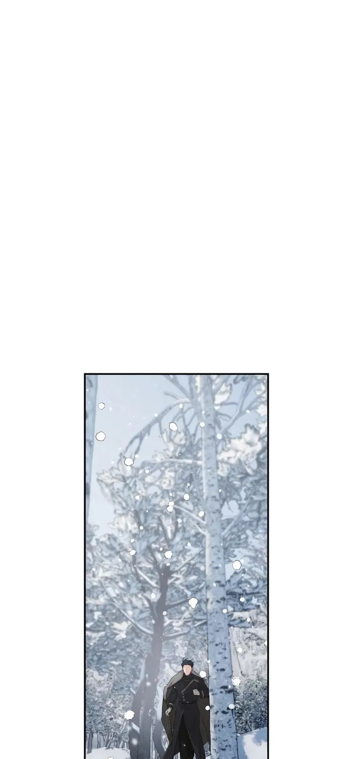 My In-Laws are Obsessed with Me Chapter 94 page 18 - 