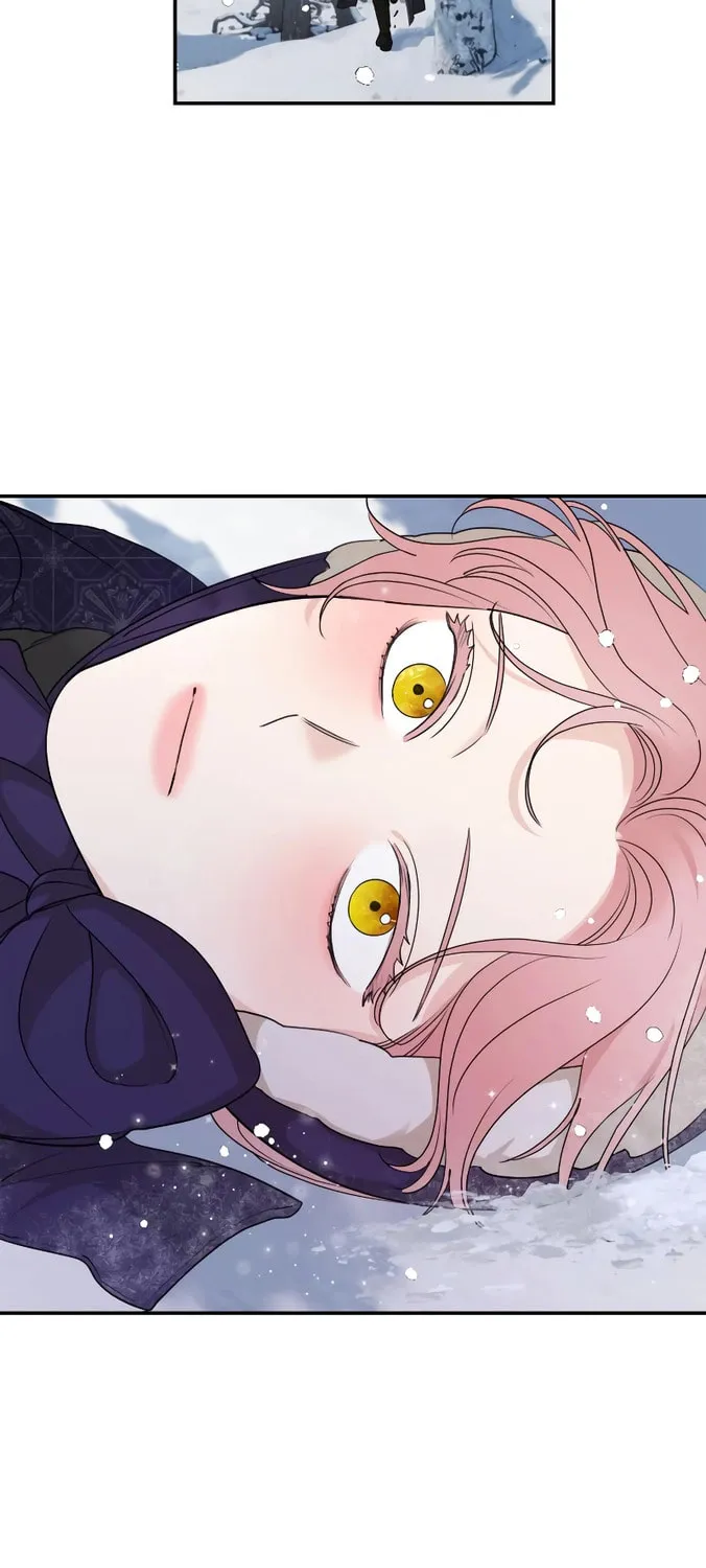 My In-Laws are Obsessed with Me Chapter 94 page 19 - 