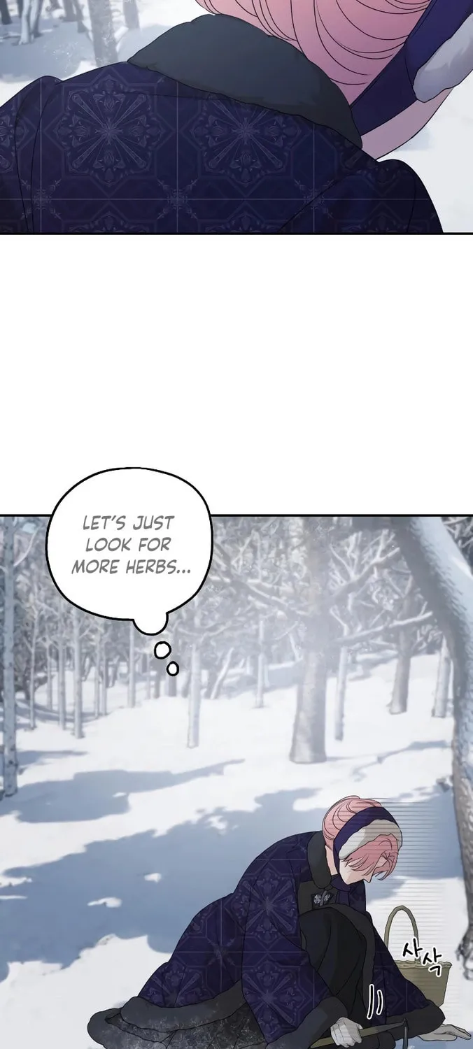 My In-Laws are Obsessed with Me Chapter 94 page 3 - 