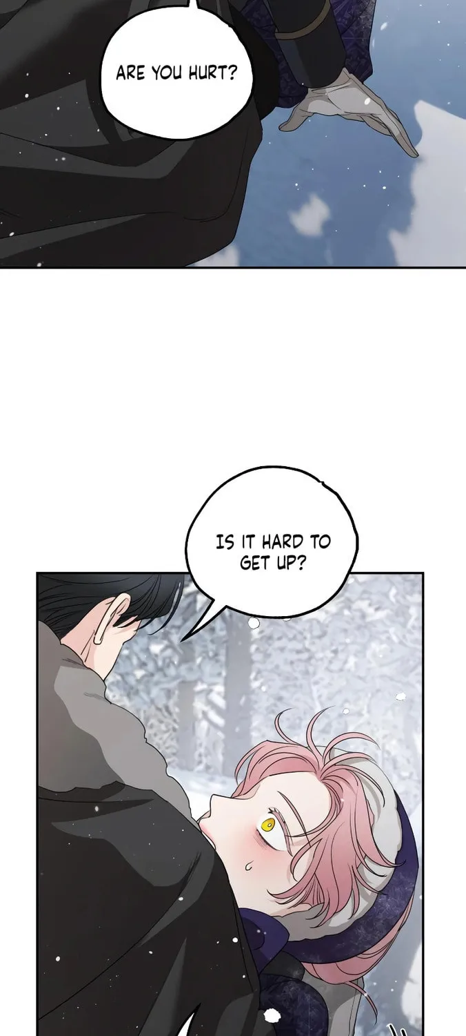 My In-Laws are Obsessed with Me Chapter 94 page 23 - 