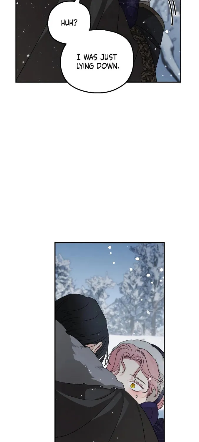 My In-Laws are Obsessed with Me Chapter 94 page 24 - 