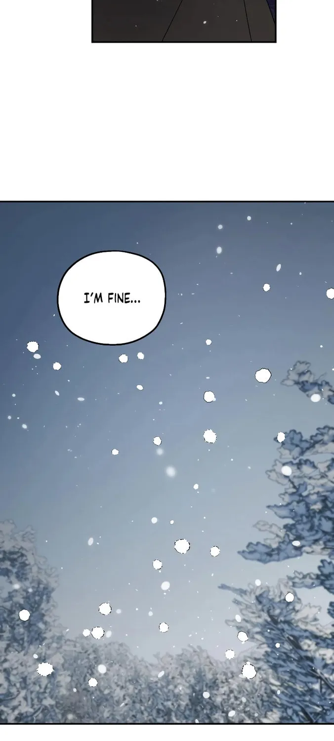 My In-Laws are Obsessed with Me Chapter 94 page 25 - 