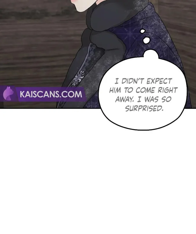 My In-Laws are Obsessed with Me Chapter 94 page 28 - 