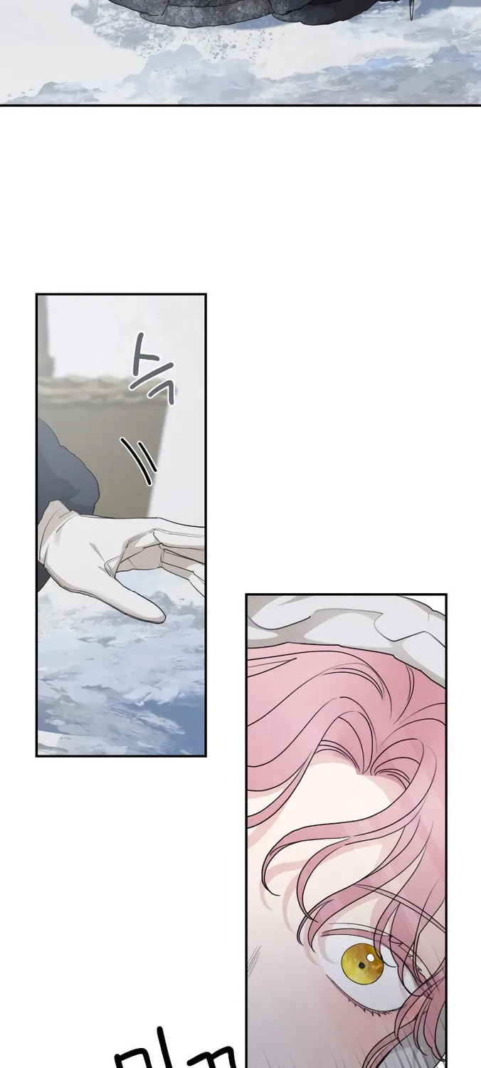My In-Laws are Obsessed with Me Chapter 94 page 4 - 