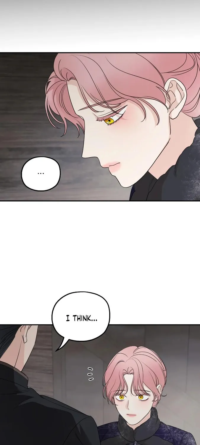 My In-Laws are Obsessed with Me Chapter 94 page 31 - 