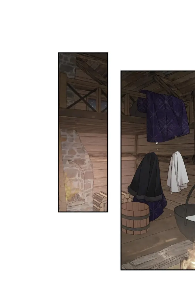 My In-Laws are Obsessed with Me Chapter 94 page 35 - 