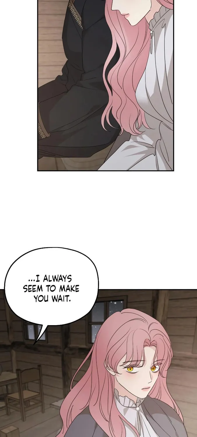 My In-Laws are Obsessed with Me Chapter 94 page 38 - 