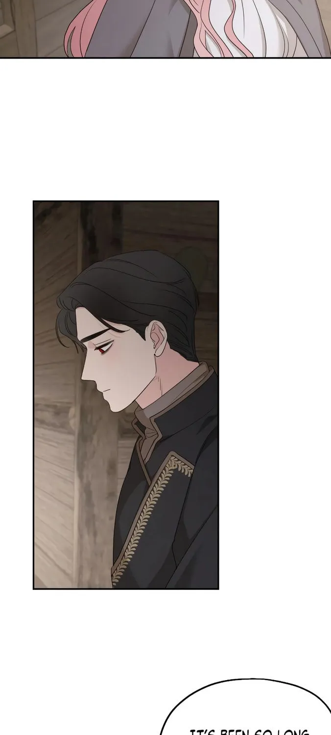My In-Laws are Obsessed with Me Chapter 94 page 39 - 