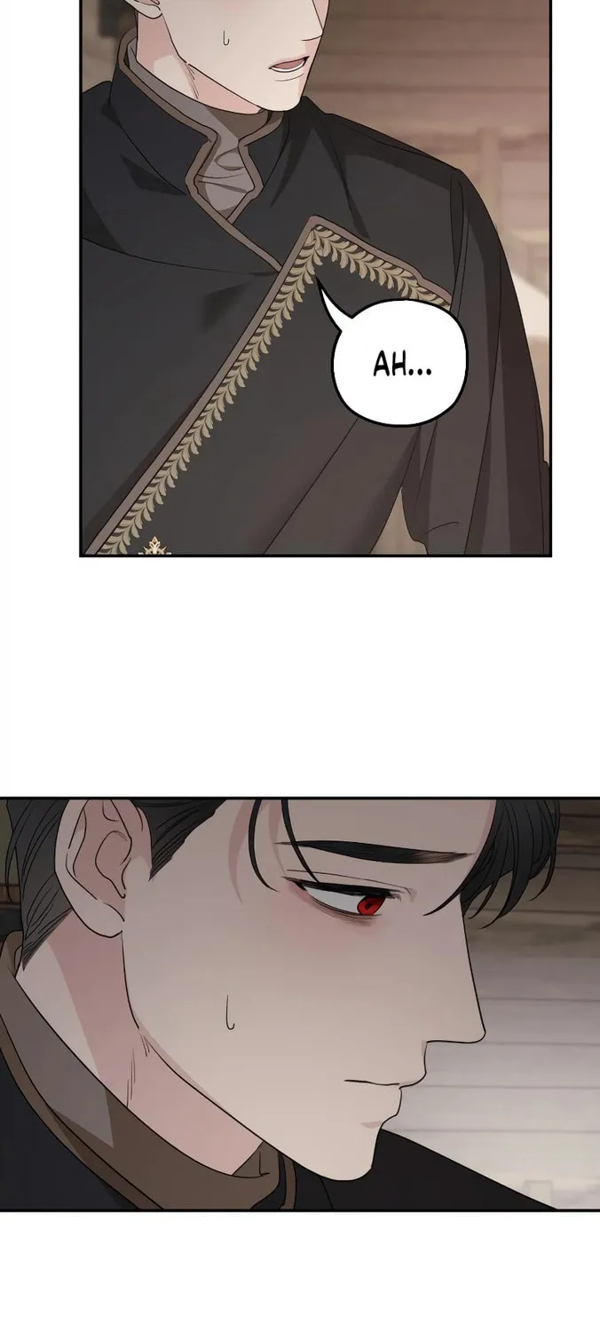 My In-Laws are Obsessed with Me Chapter 94 page 41 - 