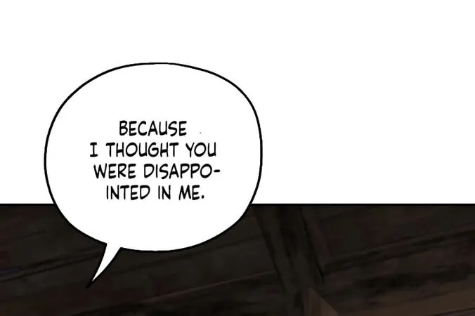 My In-Laws are Obsessed with Me Chapter 94 page 42 - 