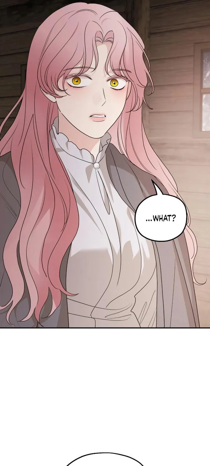 My In-Laws are Obsessed with Me Chapter 94 page 43 - 
