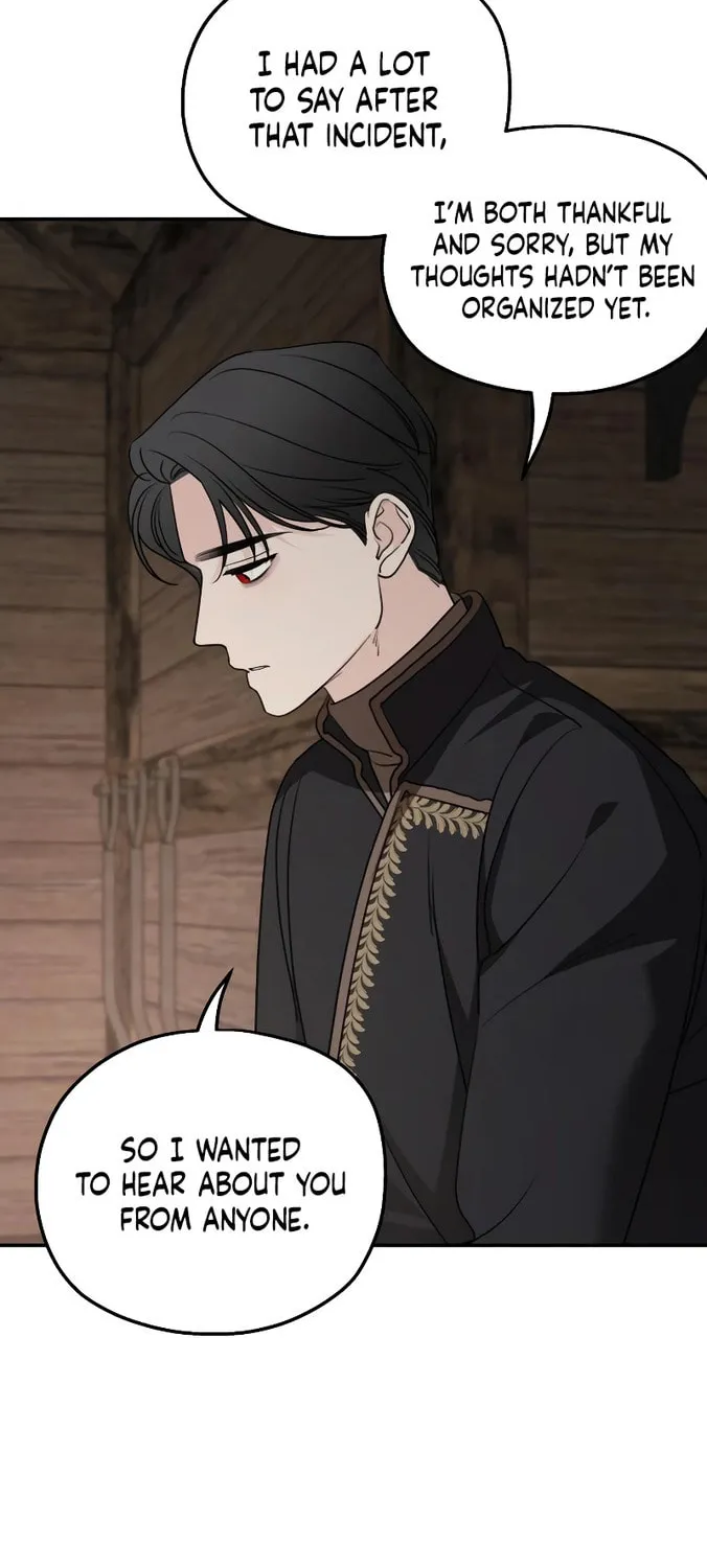My In-Laws are Obsessed with Me Chapter 94 page 44 - 