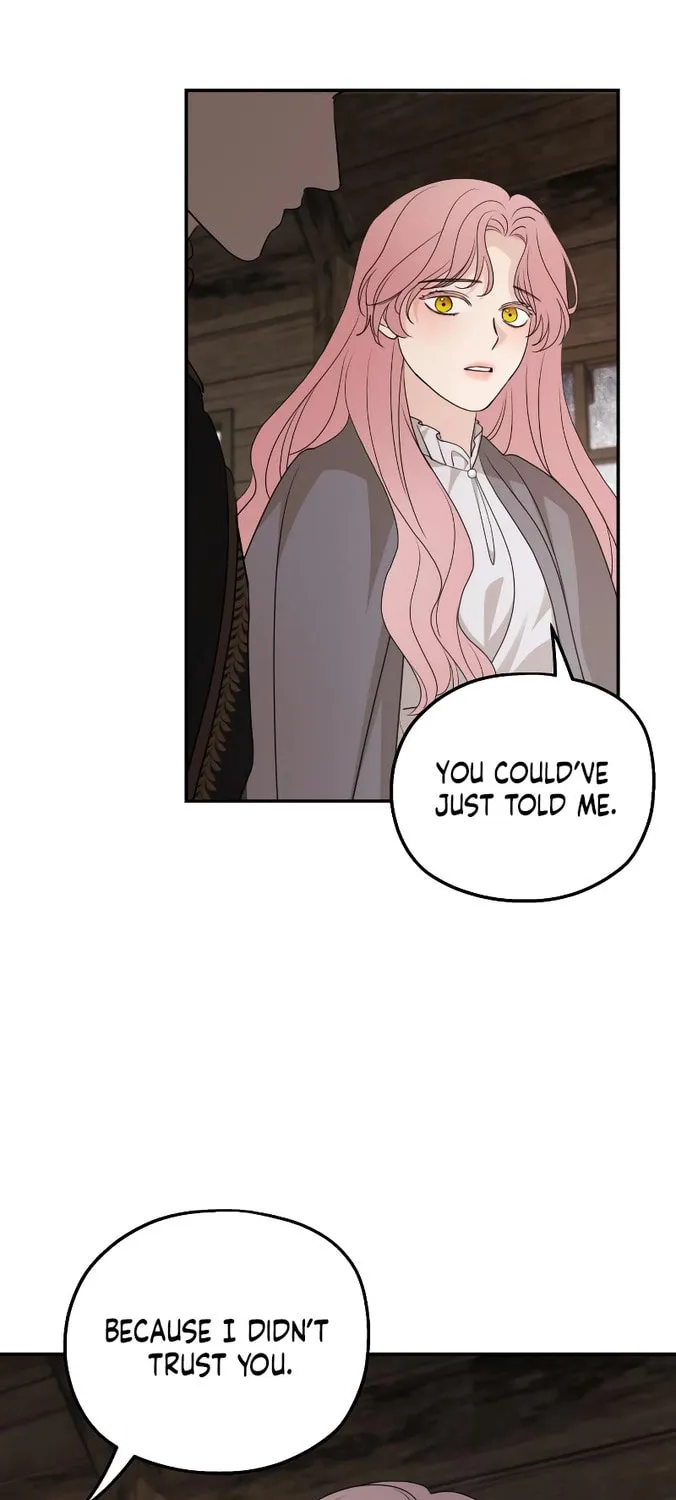 My In-Laws are Obsessed with Me Chapter 94 page 45 - 